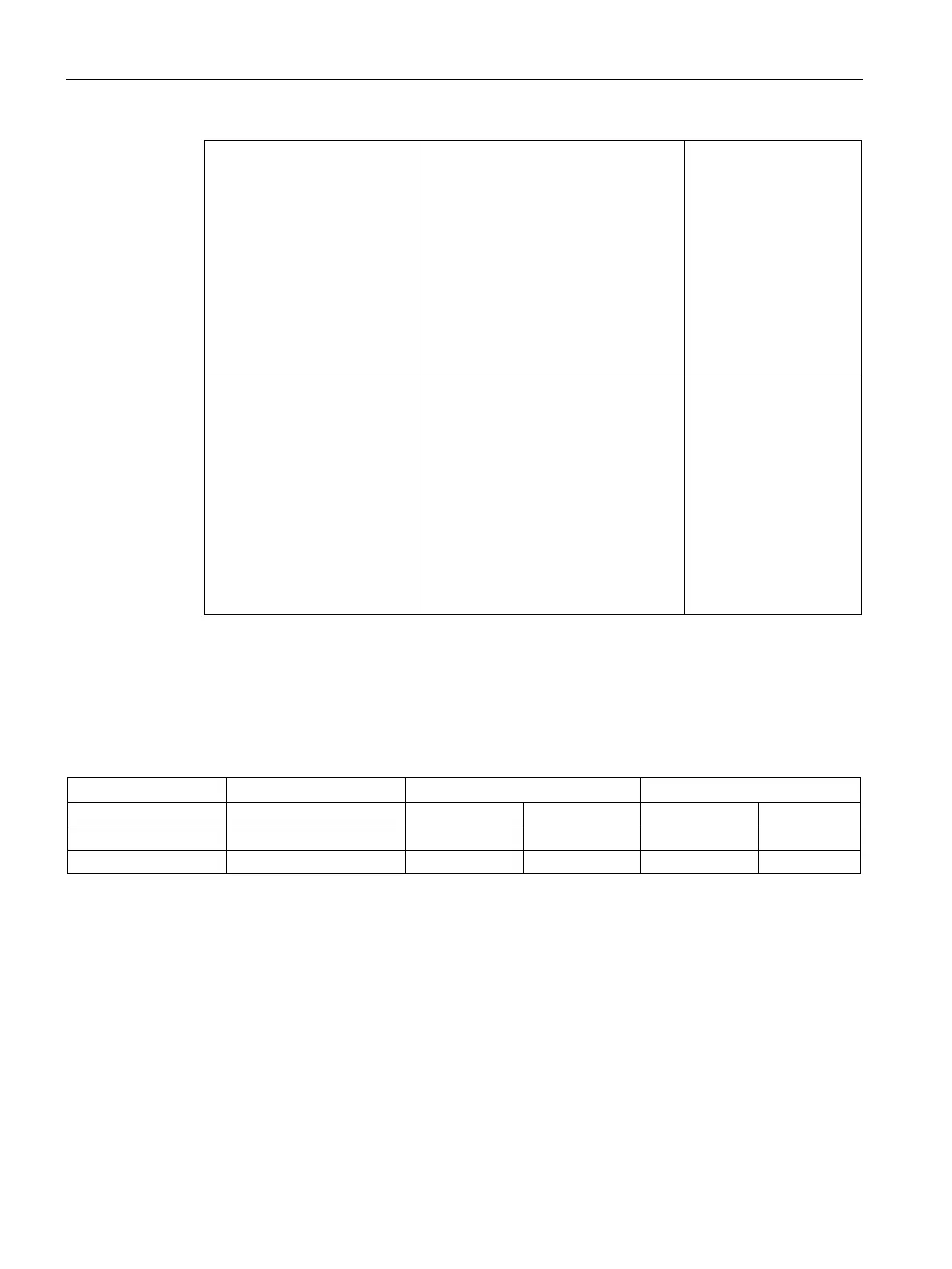 Page #130 background image