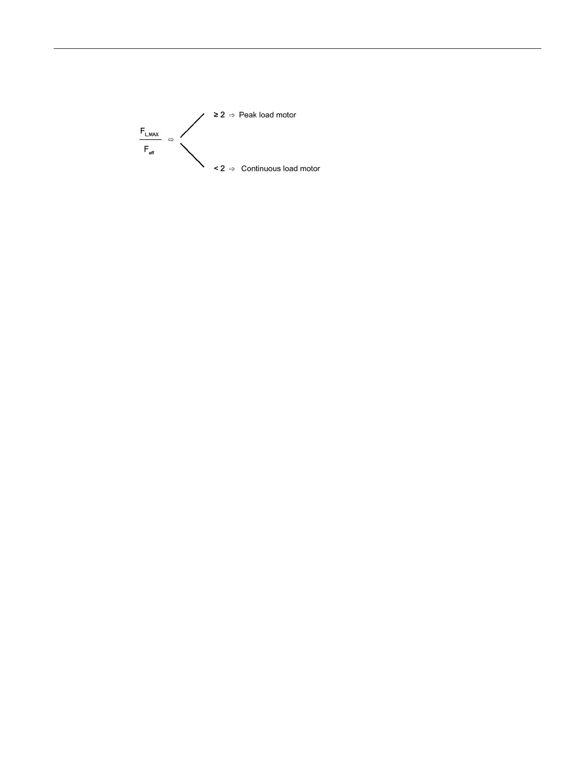 Page #131 background image