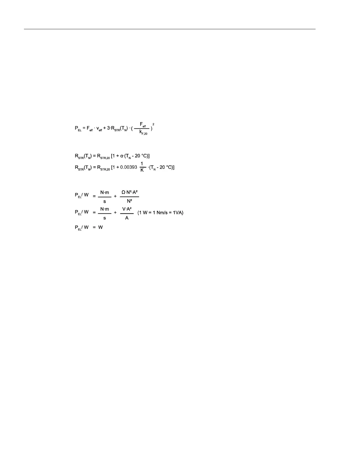 Page #132 background image