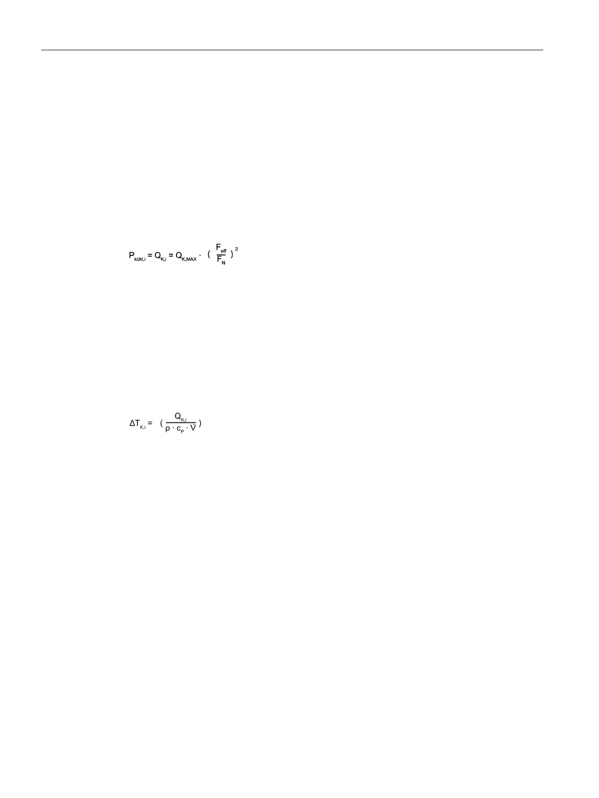 Page #134 background image