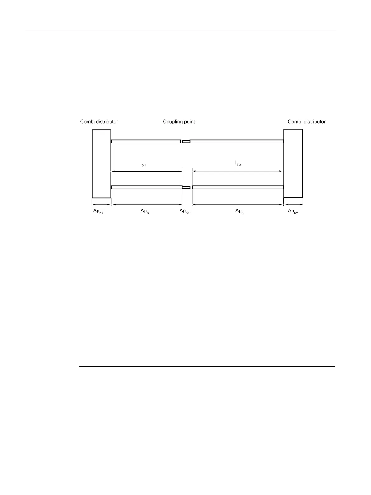 Page #136 background image