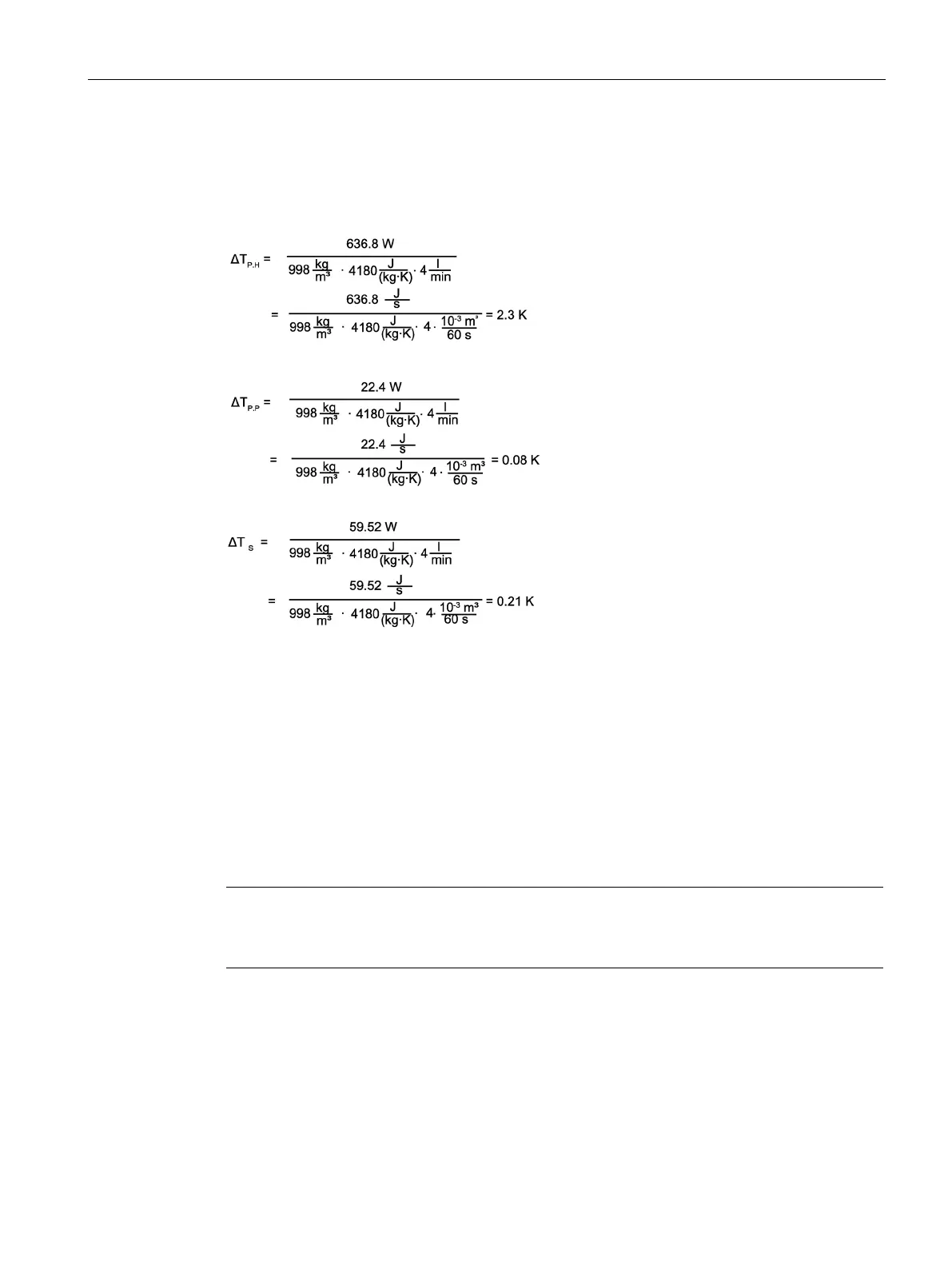 Page #137 background image