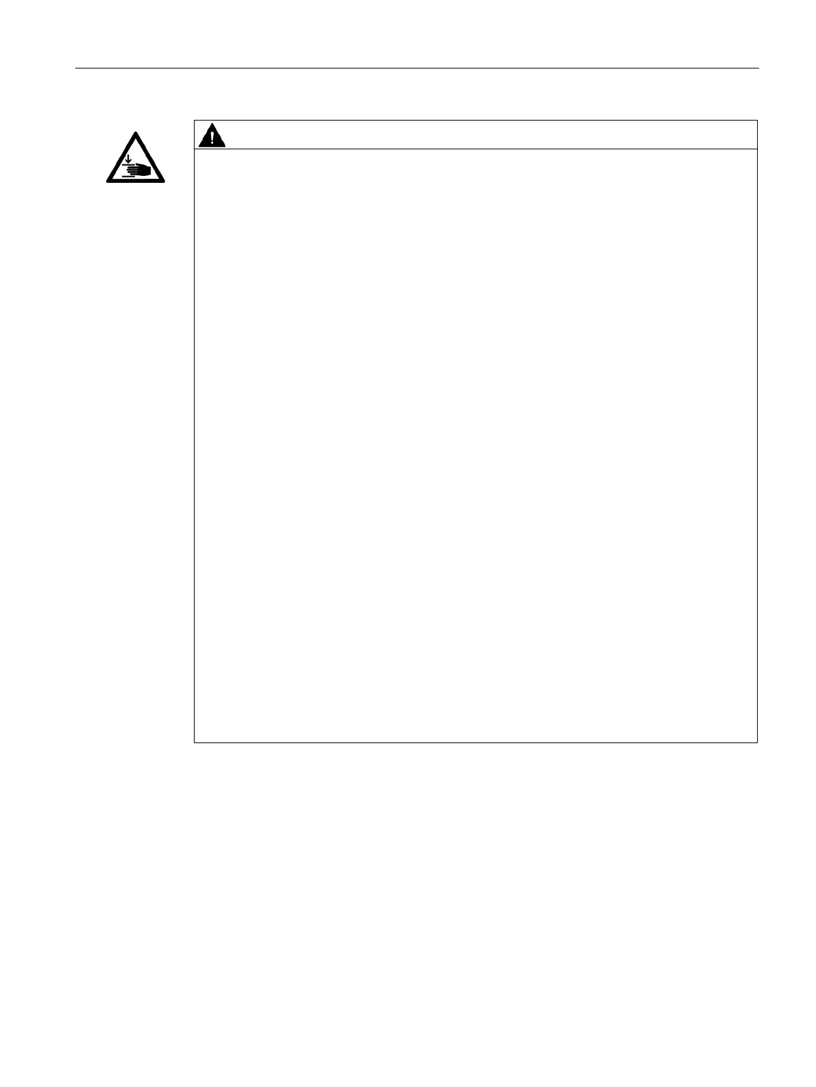 Page #139 background image