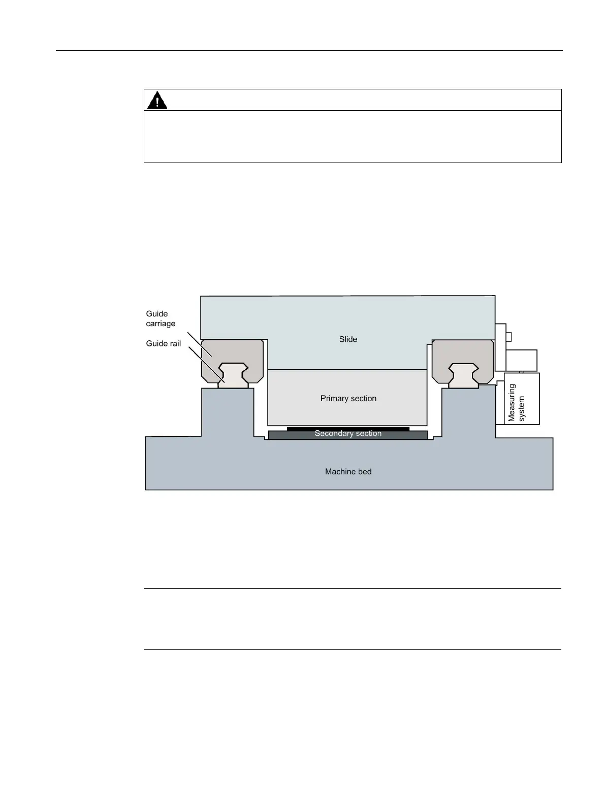 Page #141 background image
