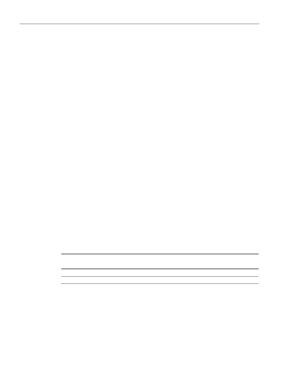 Page #142 background image