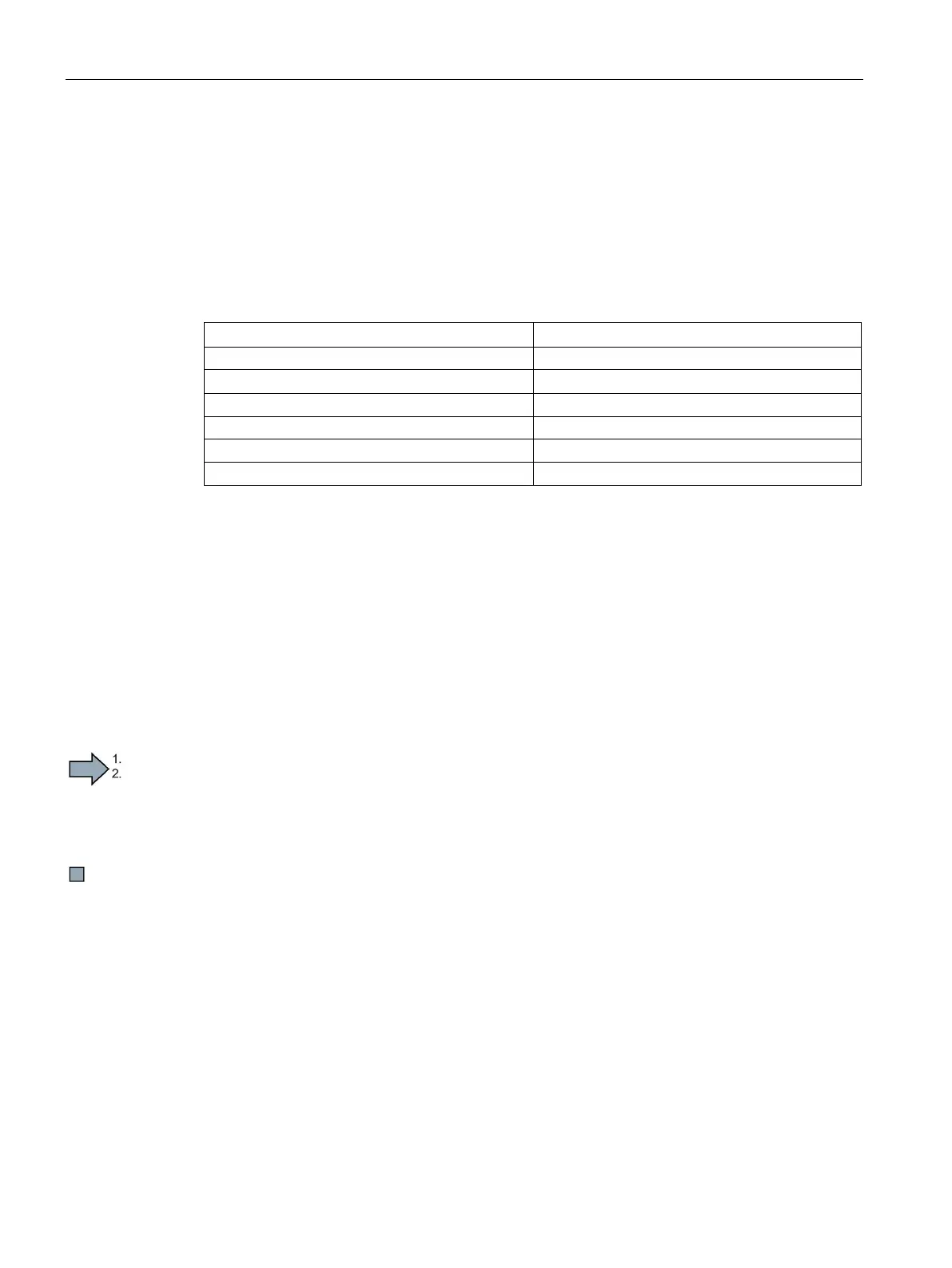 Page #144 background image