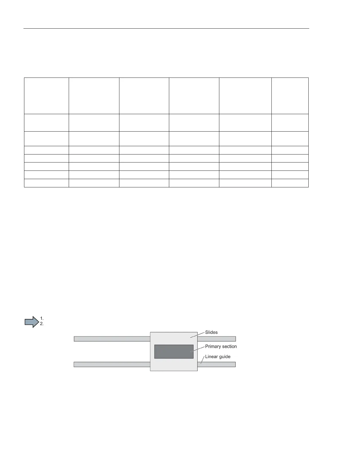 Page #146 background image
