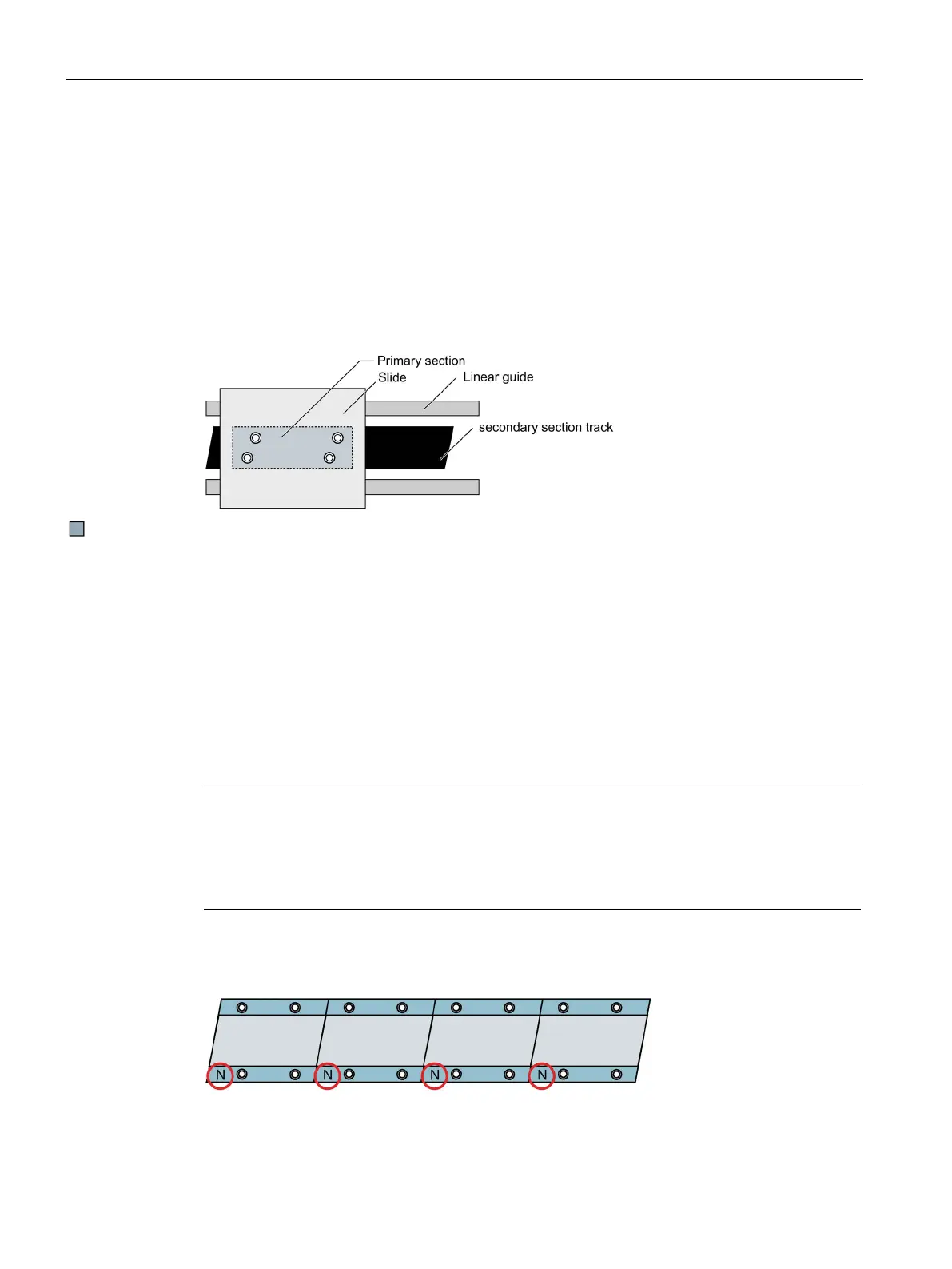 Page #152 background image