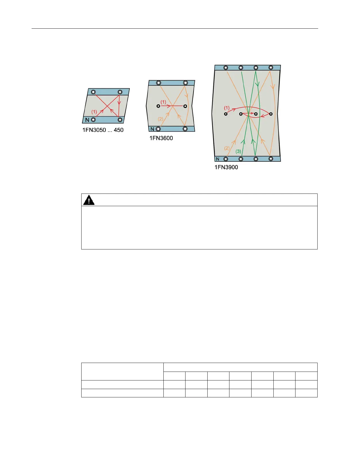 Page #153 background image