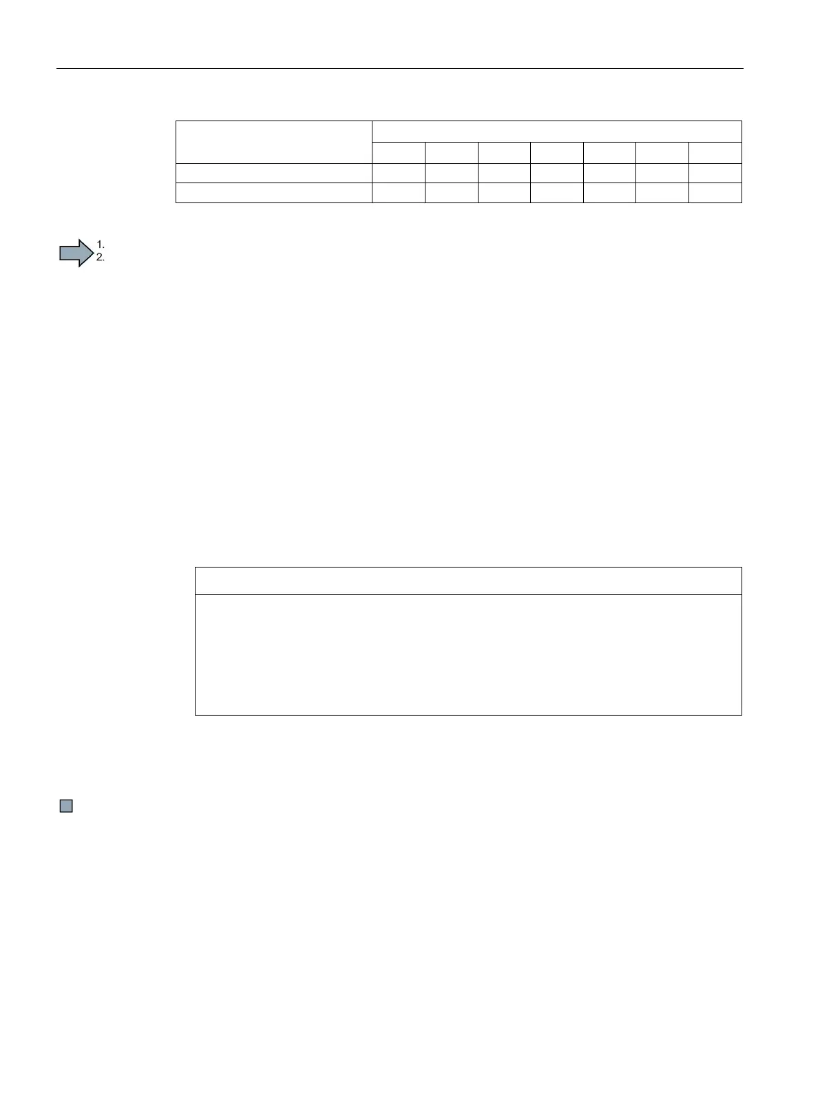 Page #154 background image