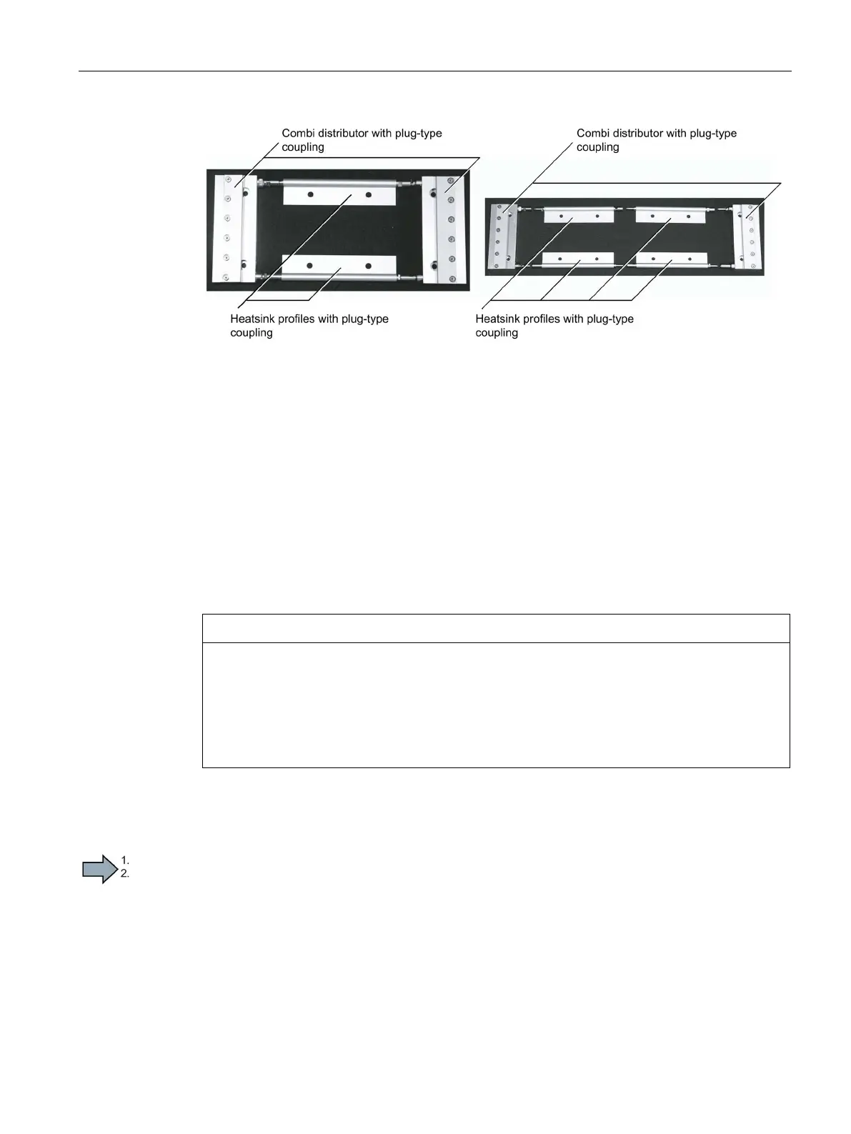 Page #155 background image