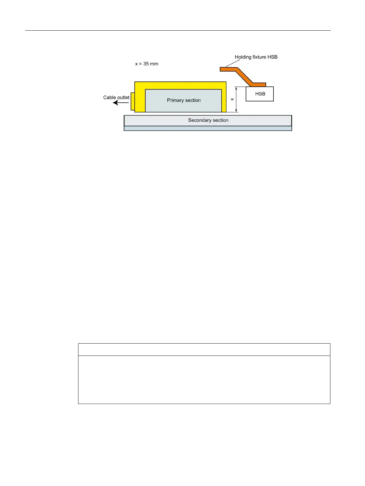 Page #160 background image