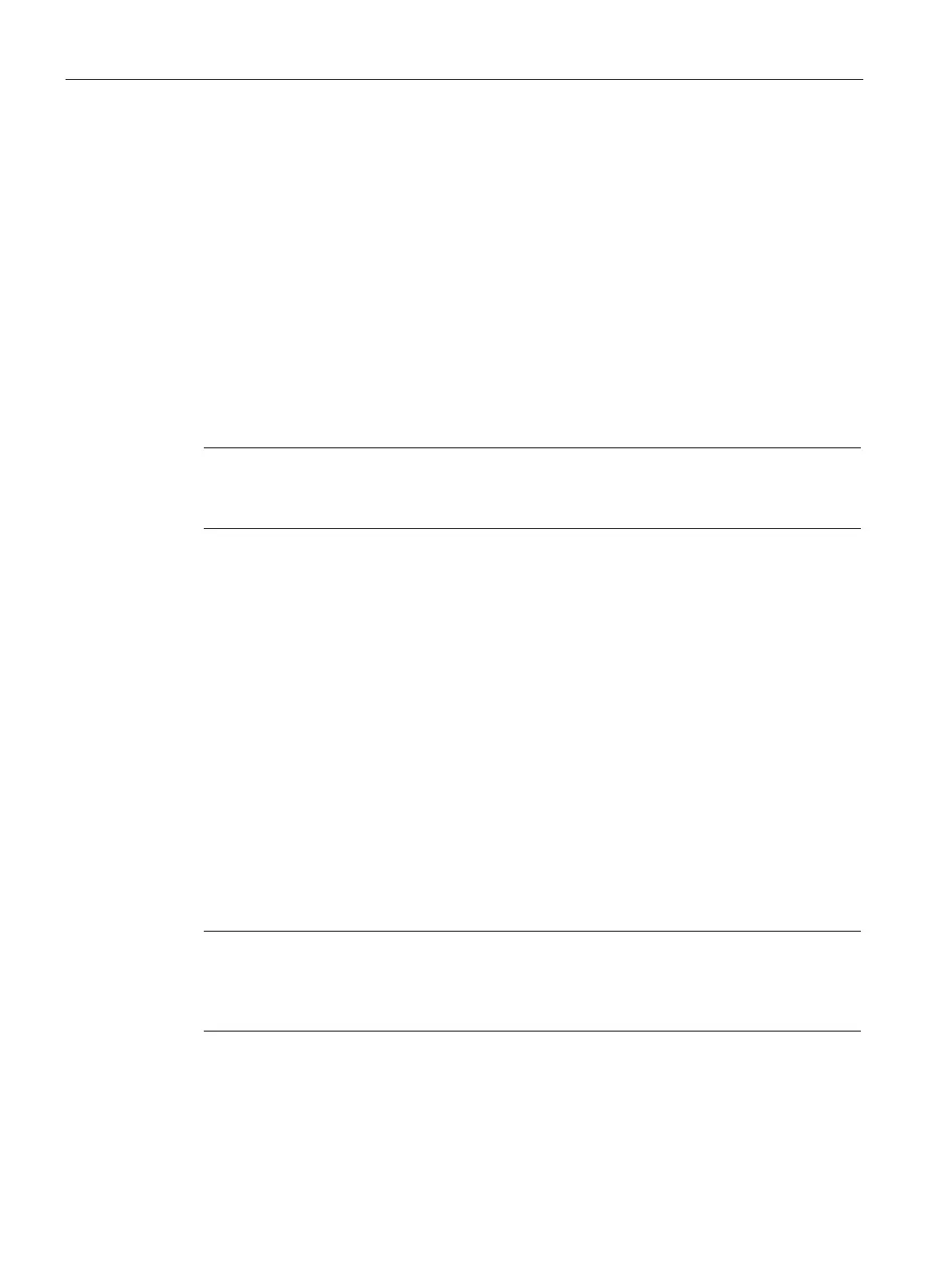 Page #162 background image