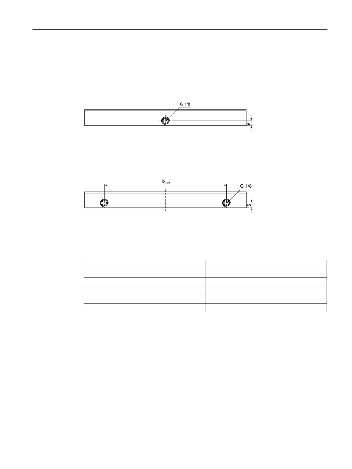 Page #163 background image