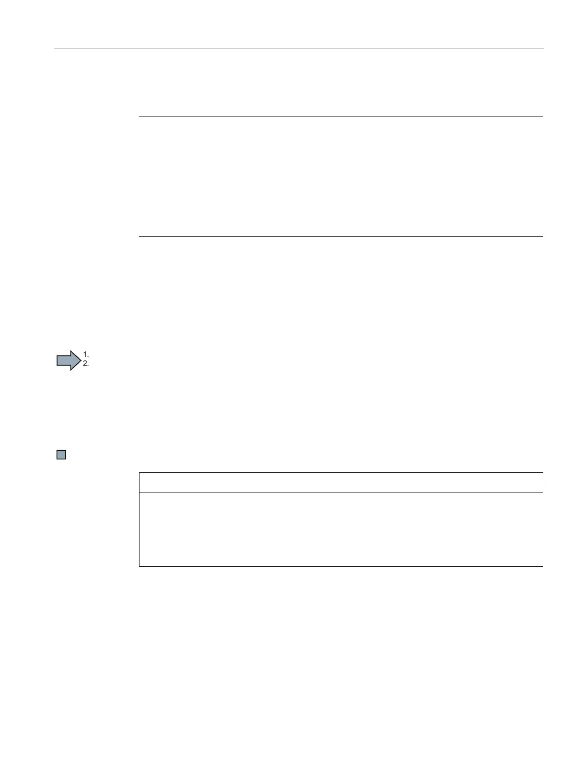 Page #165 background image