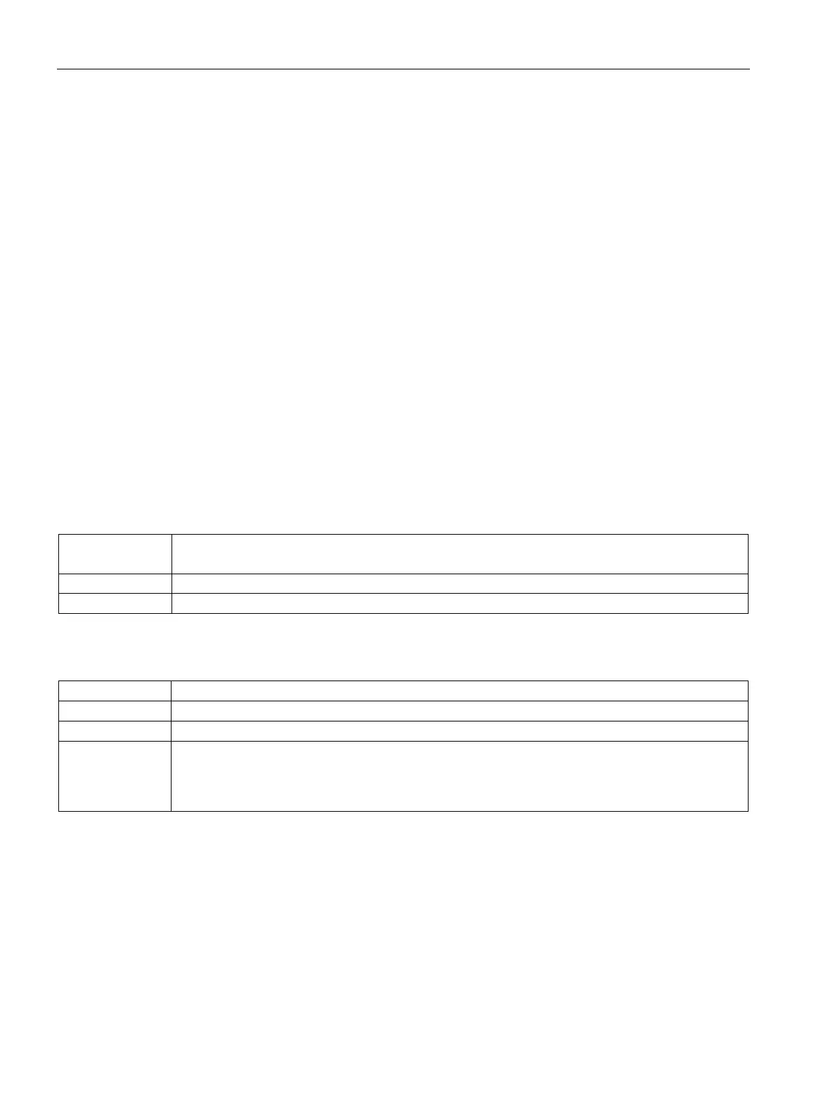 Page #168 background image