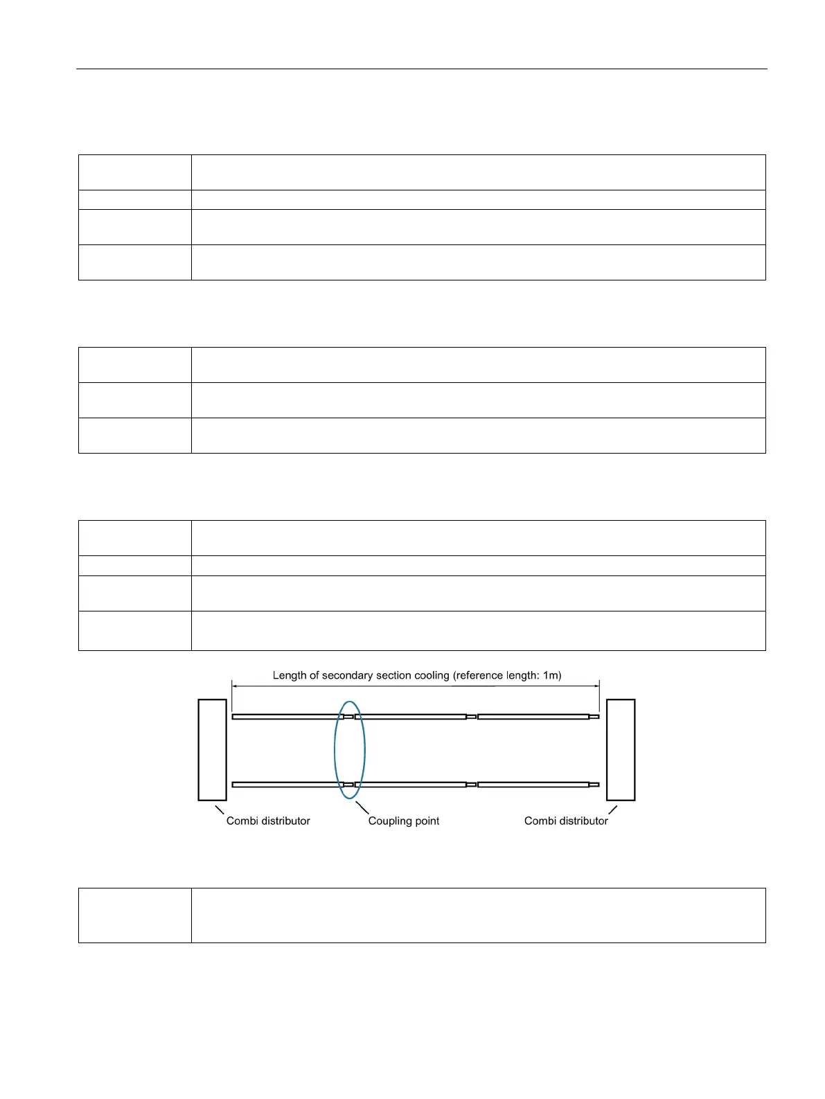 Page #171 background image