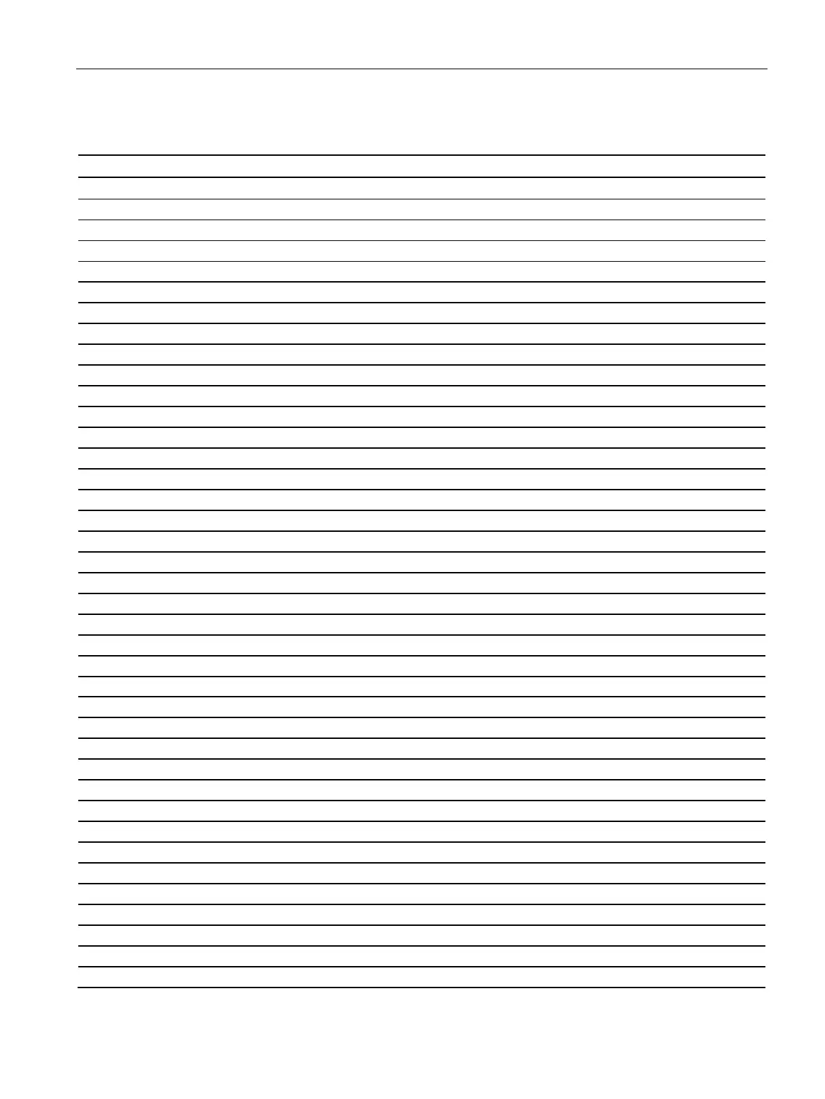 Page #227 background image