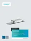 Preview: Configuration Manual