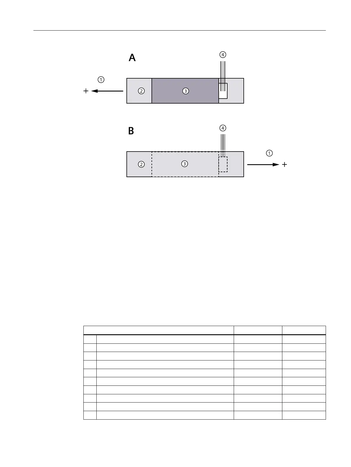 Page #37 background image