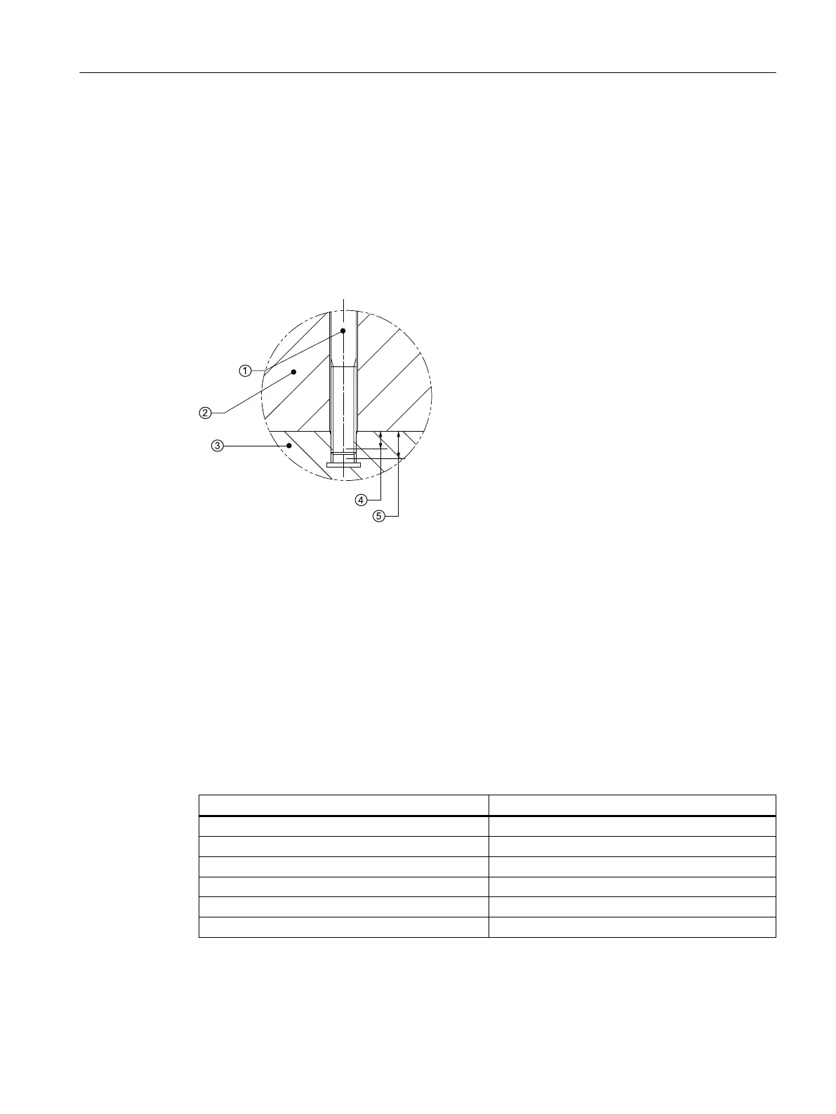 Page #63 background image