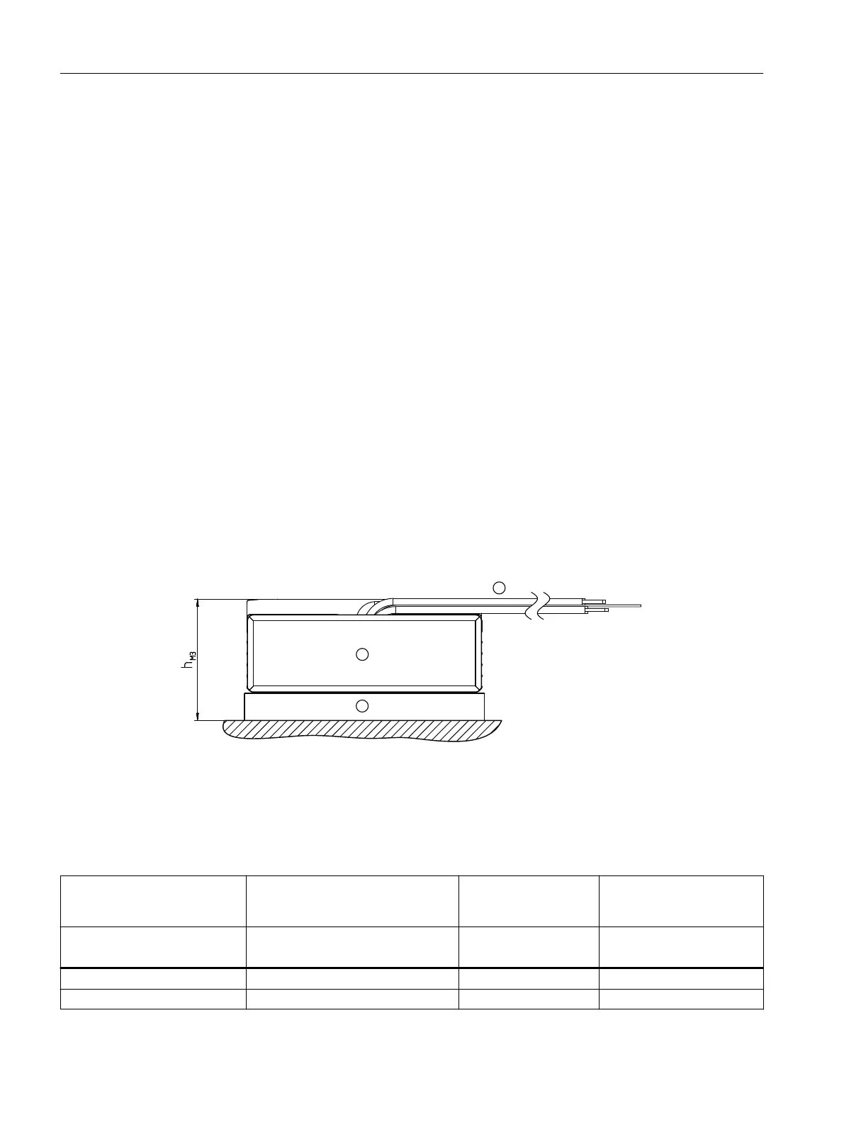 Page #64 background image