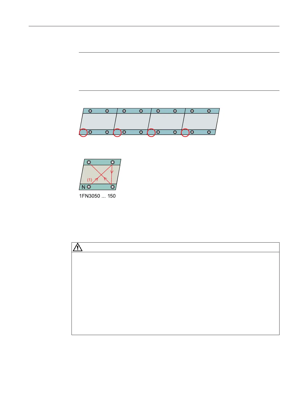 Page #73 background image