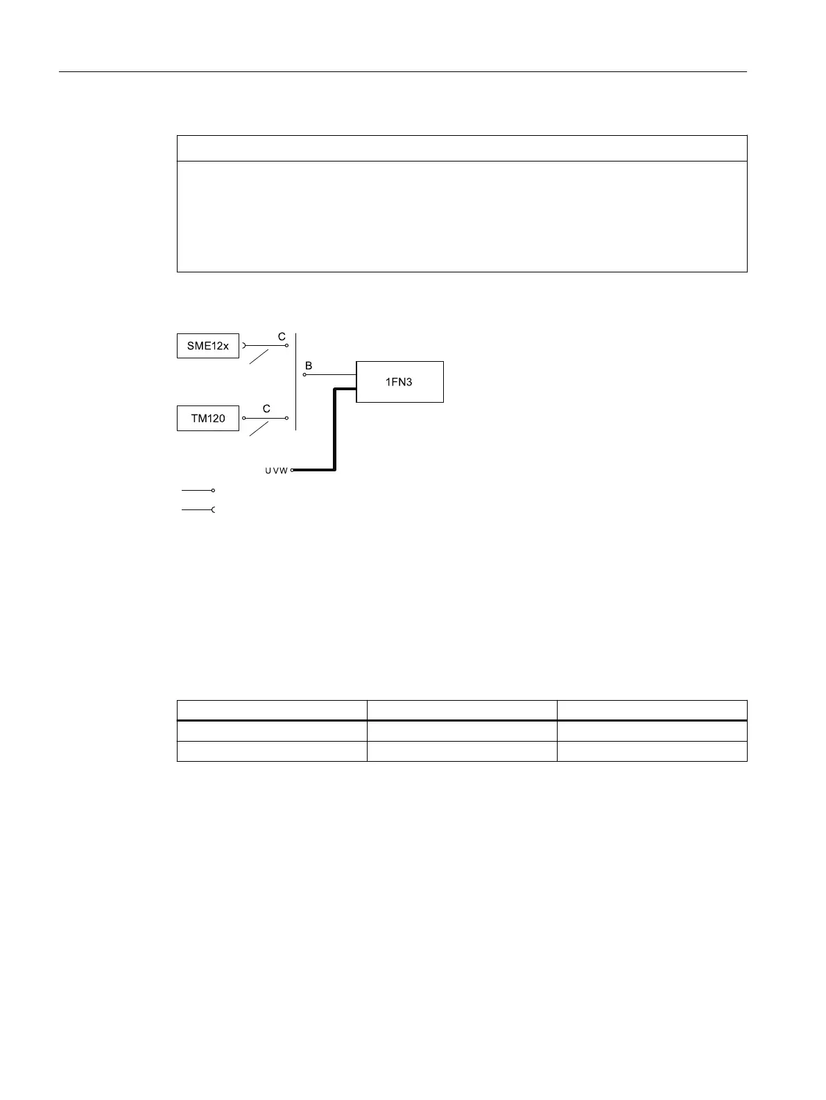 Page #96 background image