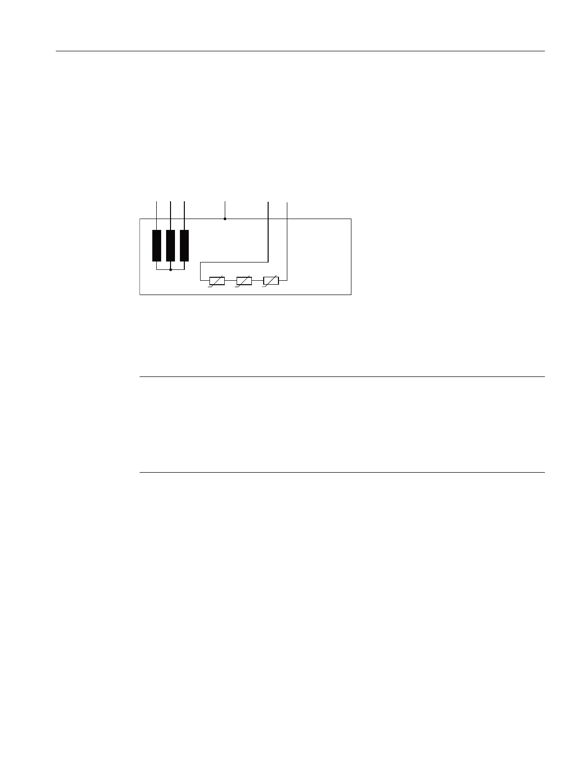 Page #97 background image