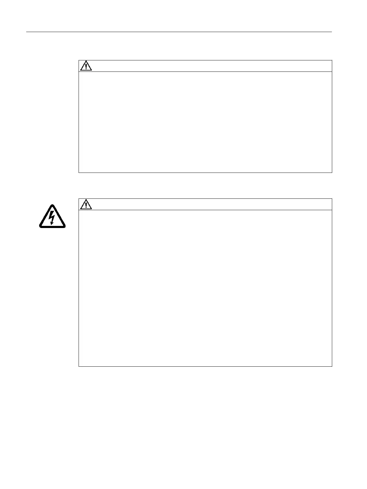 Page #100 background image