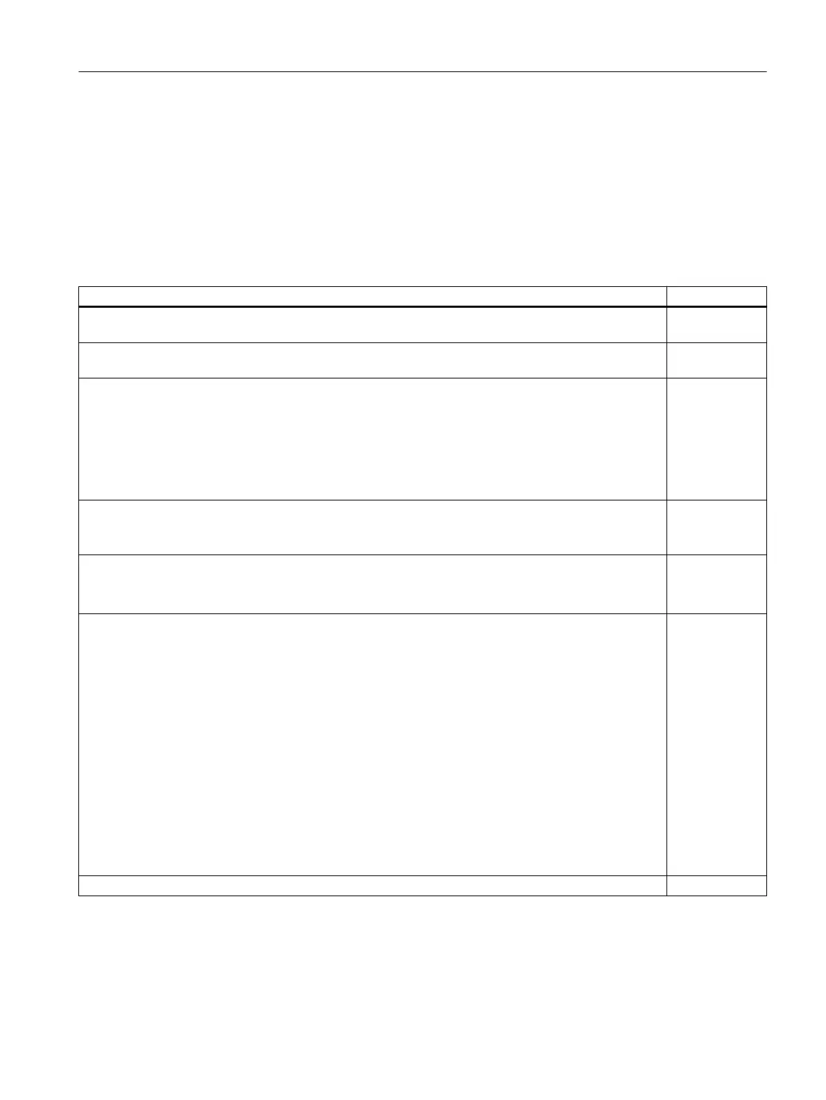 Page #103 background image