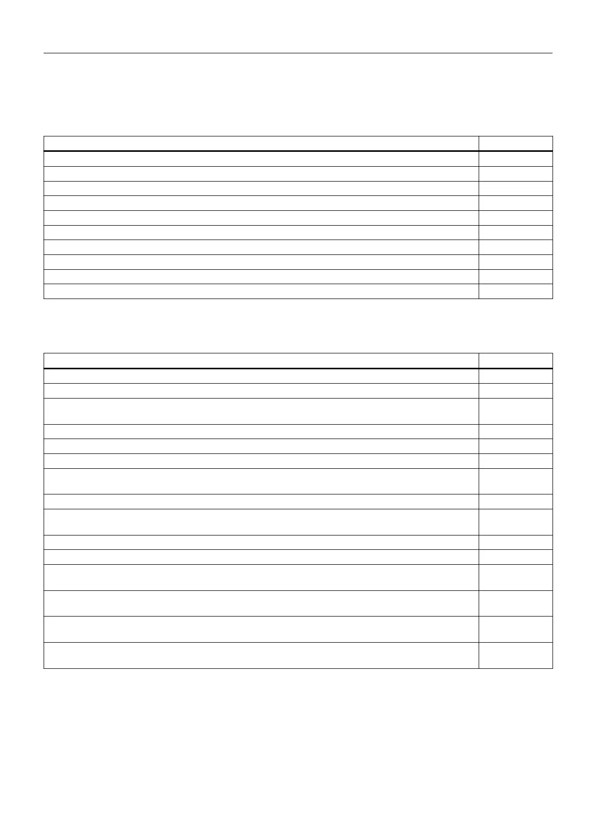 Page #104 background image