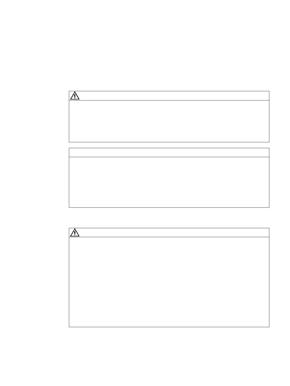Page #107 background image