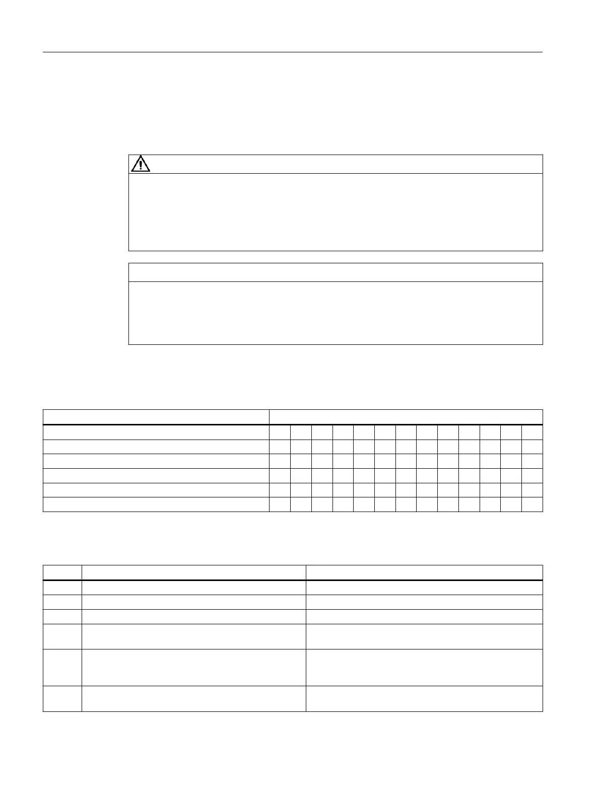 Page #108 background image