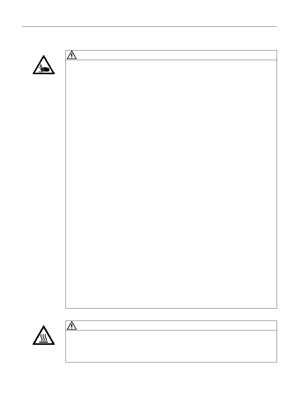 Page #112 background image