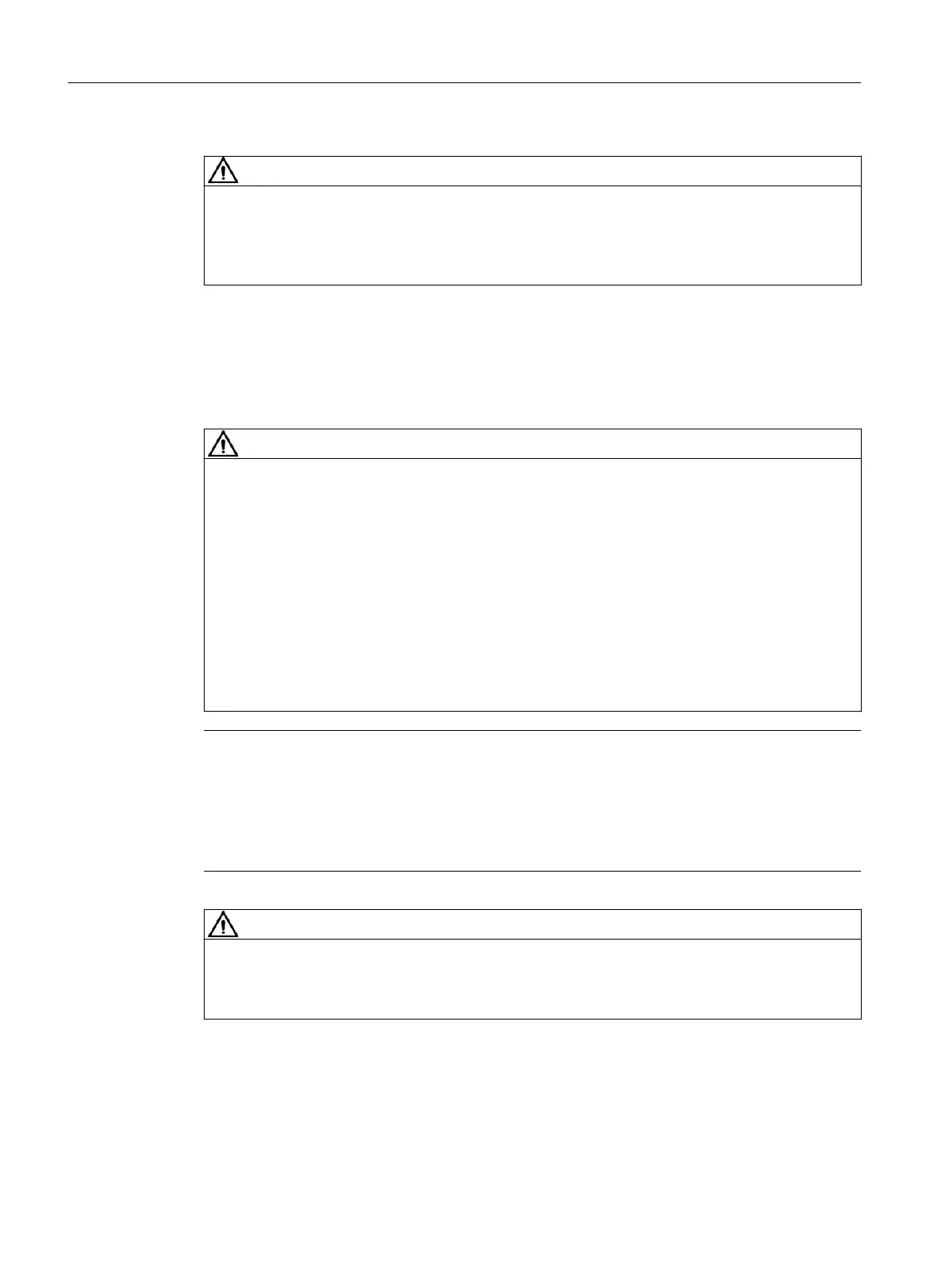Page #114 background image