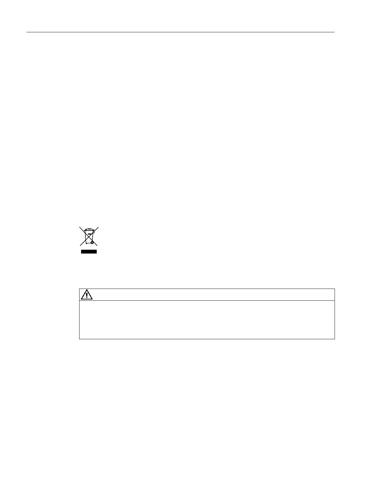 Page #118 background image