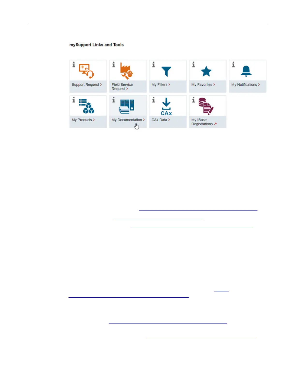Page #15 background image