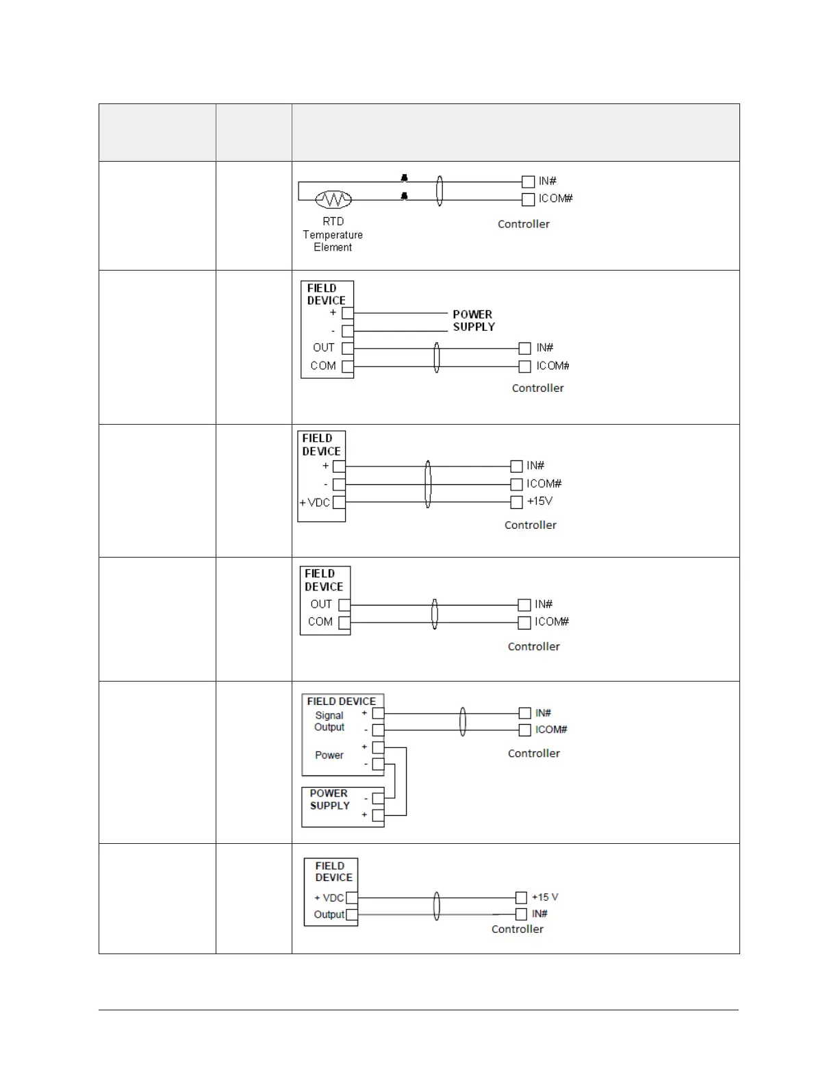 Page #11 background image
