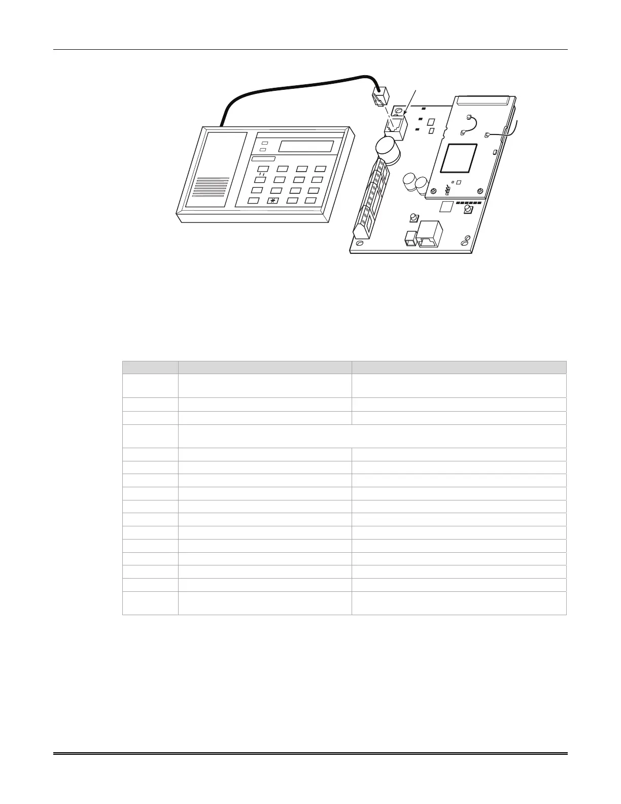 Page #22 background image