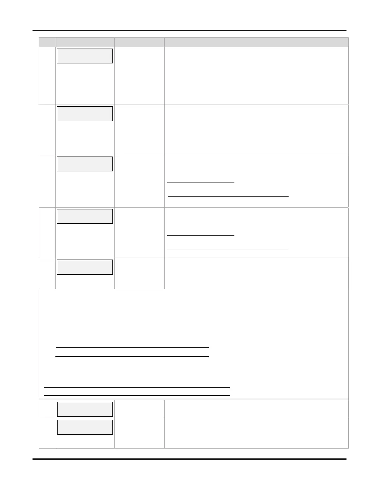 Page #27 background image