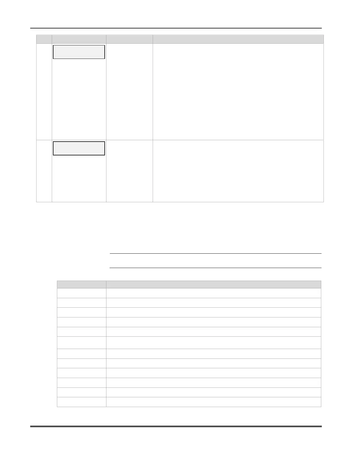 Page #29 background image