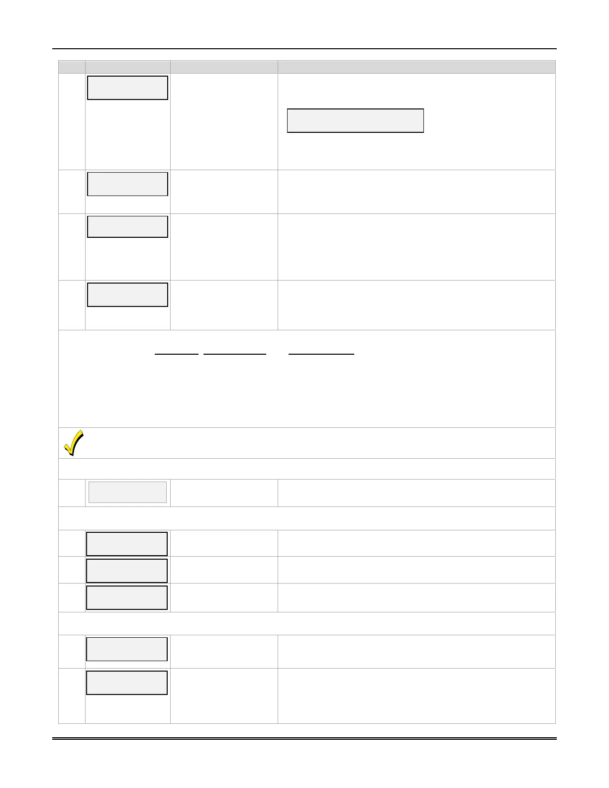 Page #31 background image