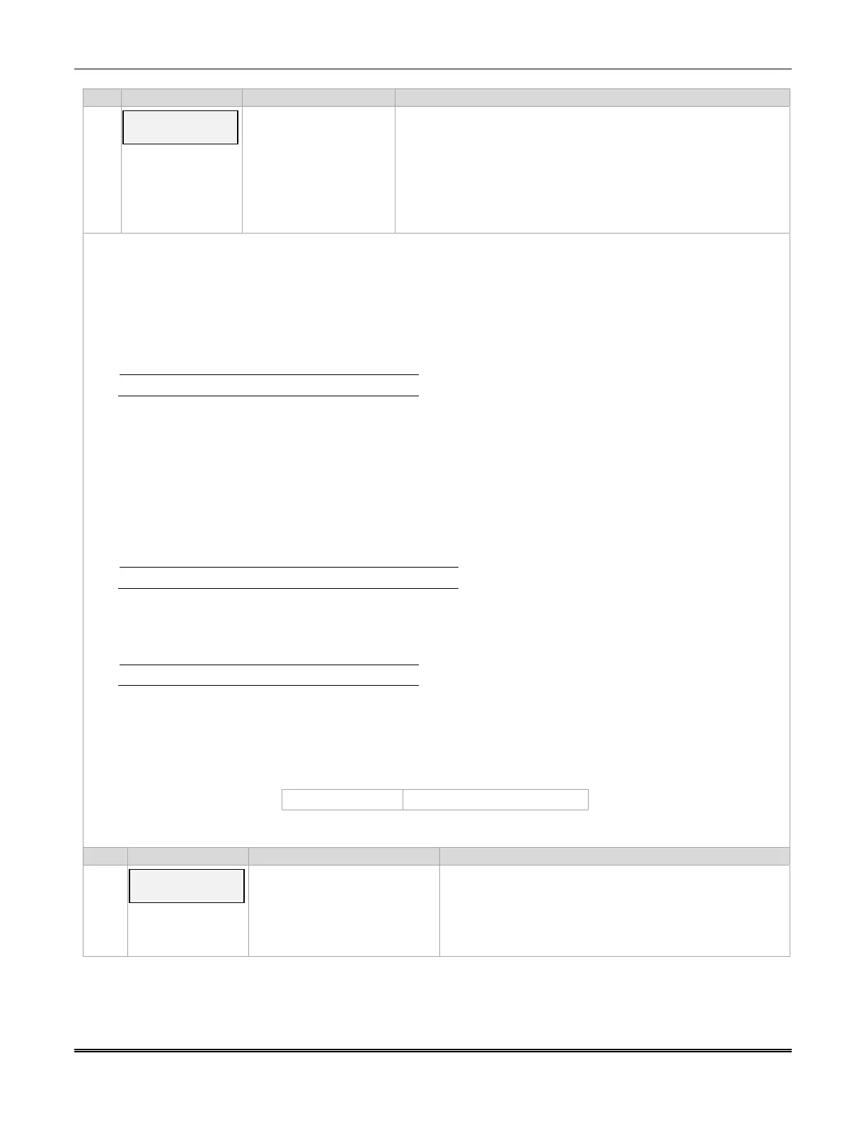 Page #34 background image