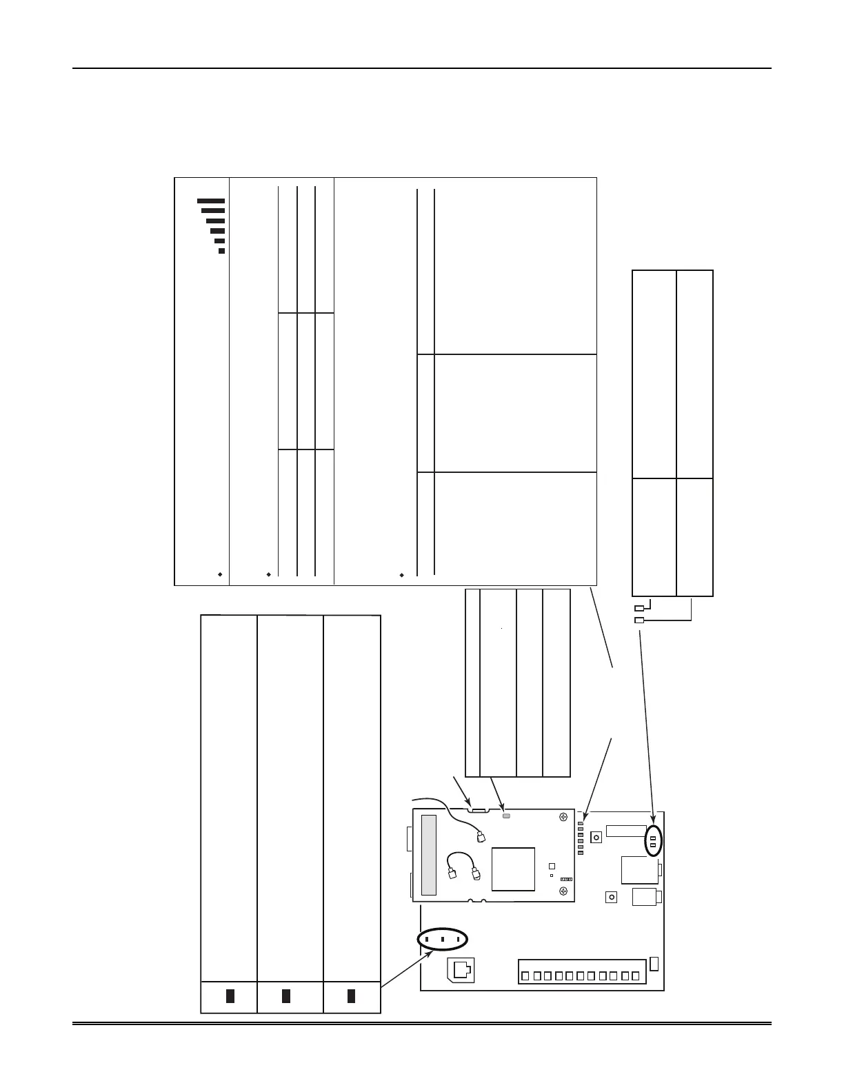 Page #51 background image