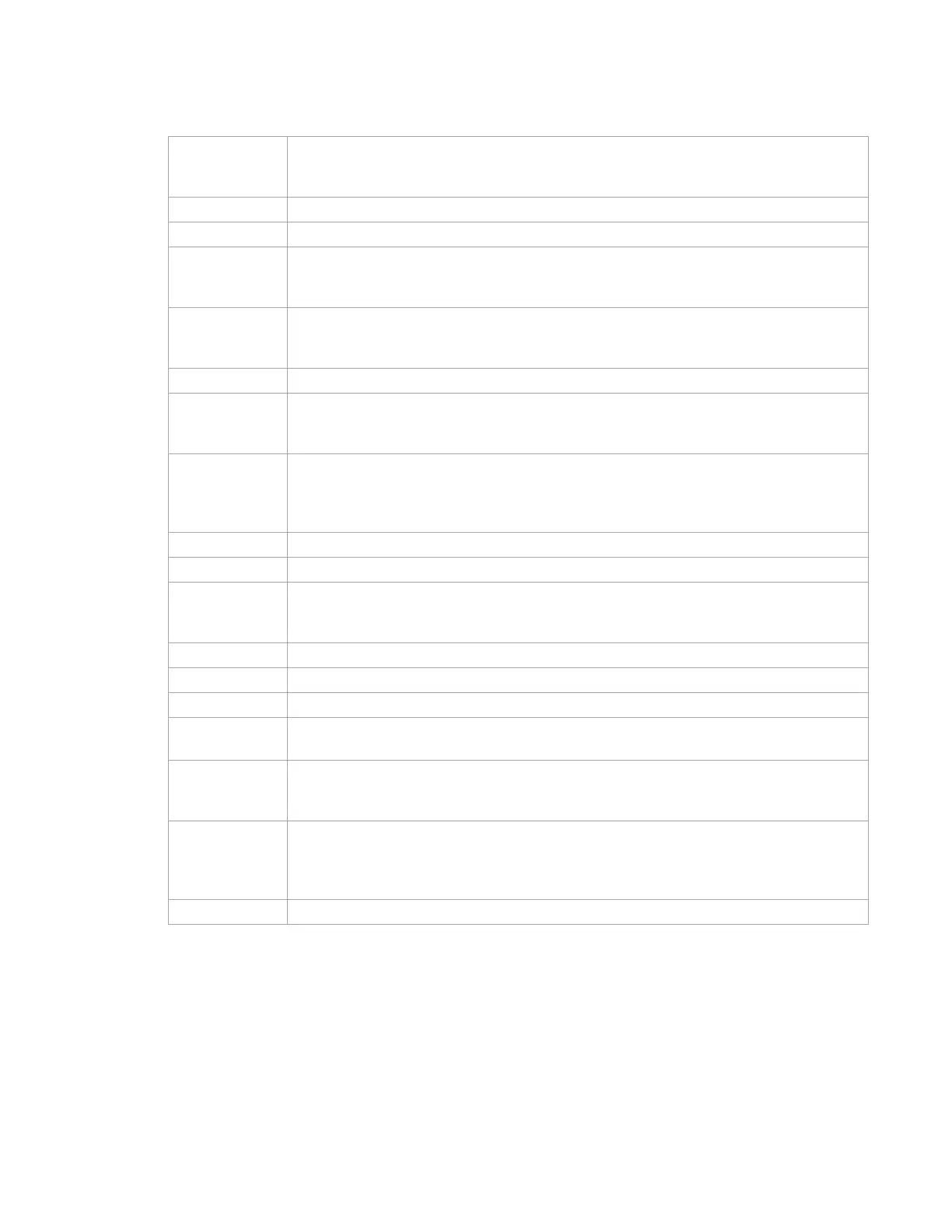 Page #55 background image