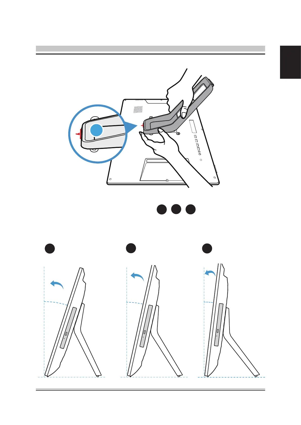 Page #19 background image
