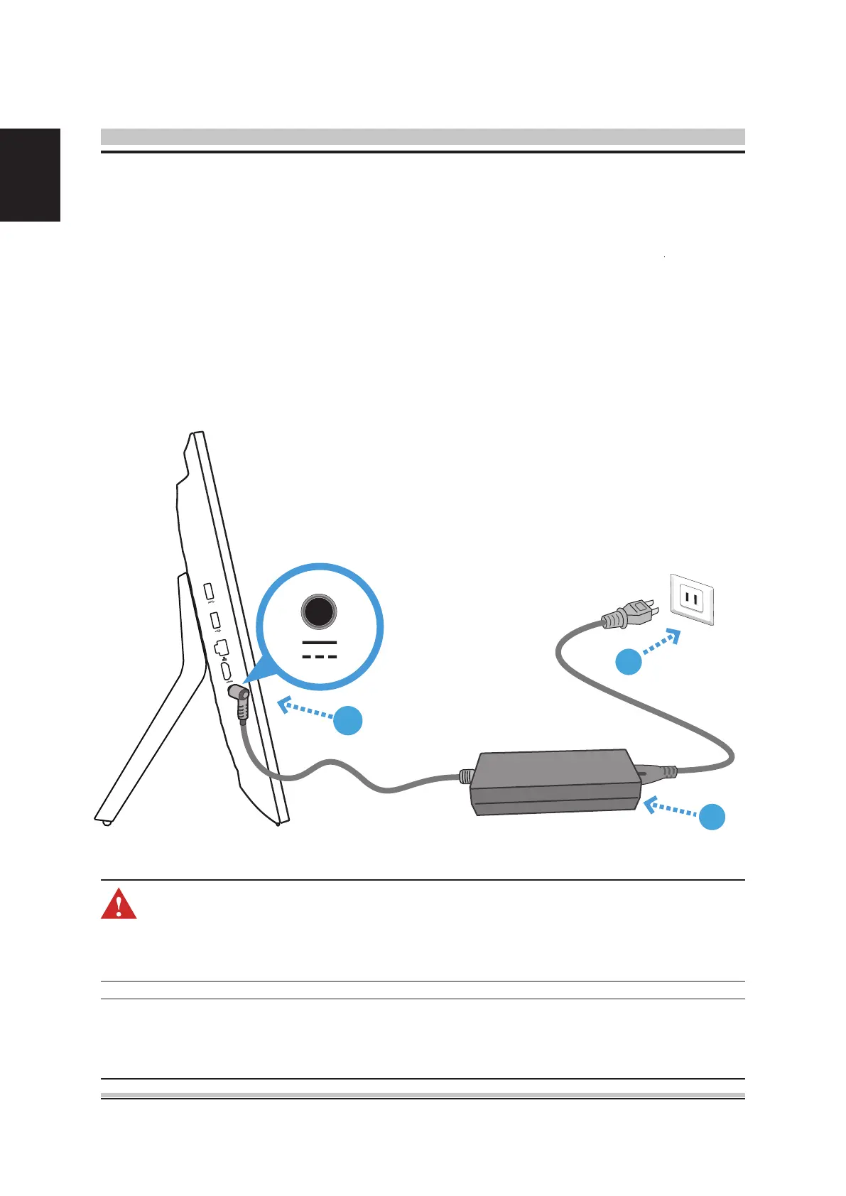 Page #20 background image