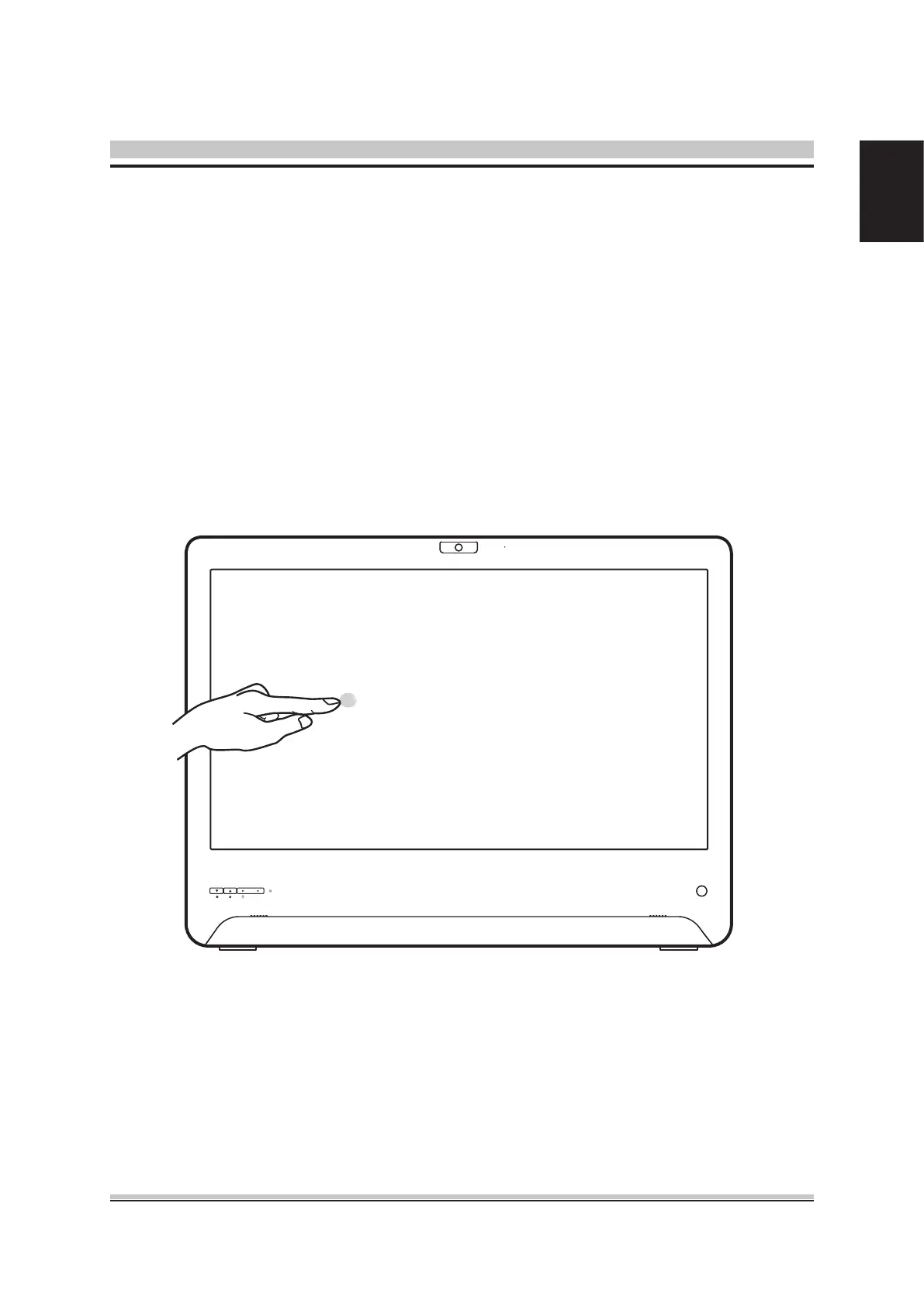 Page #23 background image