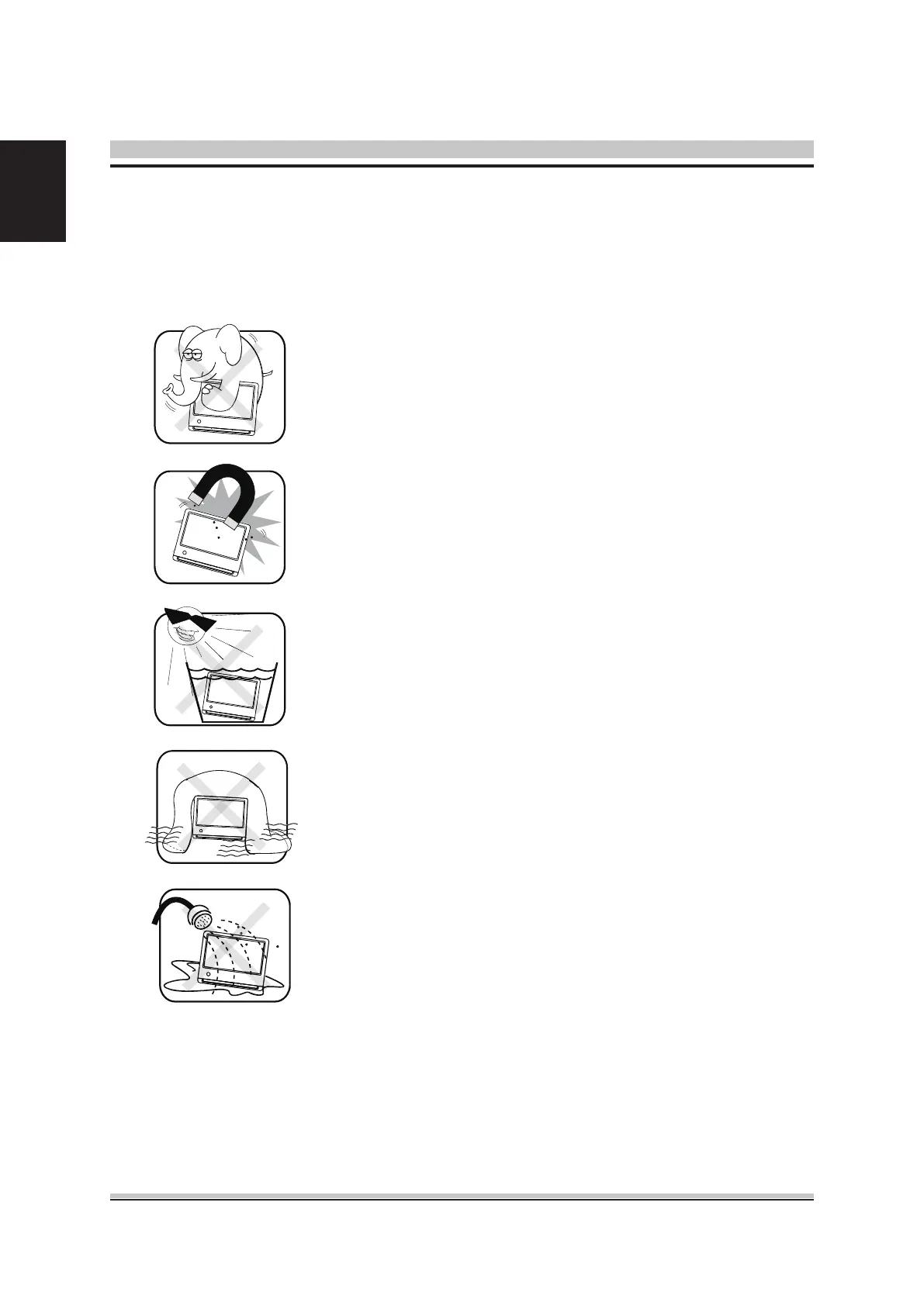 Page #6 background image
